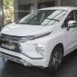 Mitsubishi Xpander ‘đe nẹt’ Toyota Innova, Kia Rondo cực khốc liệt: Kẻ thống lĩnh MVP quyền lực