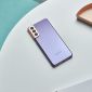 Samsung ra mắt Galaxy S21 and Galaxy S21+: Sáng tạo khoảnh khắc ấn tượng mỗi ngày