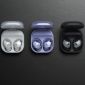 Samsung chính thức ra mắt Samsung Galaxy Buds Pro: Làm chủ âm thanh, đắm chìm trải nghiệm