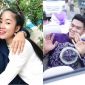 Lê Phương bức xúc khi bị ‘giật chồng’, danh tính ‘tiểu tam’ khiến nhiều người ngỡ ngàng
