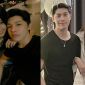 Mai Phương Thúy nhập viện, Noo liền có hành động khẳng định tình yêu sâu đậm khiến CĐM ngỡ ngàng