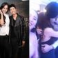 Tin hot trưa 15/1: Vừa xác nhận quan hệ 'vợ chồng', Noo lại có hành động tình tứ bên Mai Phương Thúy