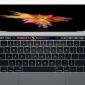 Macbook Pro 2021: Không còn Touch Bar, đưa MagSafe và cổng kết nối quay trở lại, ra mắt vào quý 3