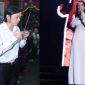 Hoài Linh xót xa, Phi Nhung nghẹn ngào trước sự ra đi của nữ nghệ sĩ gạo cội