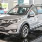 Mitsubishi Xpander, Suzuki XL7 ‘khóc thét’ vì đối thủ hoàn toàn mới sắp được Honda đưa về Việt Nam