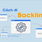 Founder BacklinkAZ - Phan Tài chia sẻ cách đi backlink chất lượng