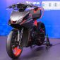Chi tiết thế hệ Yamaha Exciter hoàn toàn mới: Thiết kế ‘ngầu bá cháy’ hủy diệt Honda Winner X