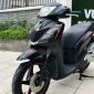 Khách Việt xôn xao vì chiếc Honda SH 150i giá chỉ 32 triệu, Honda Vision cũng phải cúi đầu xin thua
