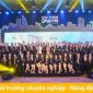 Phú Gia Thịnh corp - Nền tảng môi giới bất động sản nhà đất uy tín hiện nay