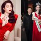 Lý Nhã Kỳ bất ngờ bị gọi tên vào ồn ào giữa Hương Giang với quản lý cũ gây ngỡ ngàng