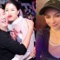 Tin nóng 19/1: ‘Vợ’ Đàm Vĩnh Hưng chửi bới thô tục Hương Giang, Phi Nhung diện quần ngắn cũn gây sốc