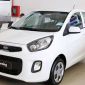 Loạt Kia Morning giá rẻ bằng Honda SH khiến Hyundai Grand i10 ngã ngửa, có nên mua vào thời điểm này