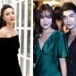 Tin trưa 19/1: Lan Ngọc vừa công khai ‘chồng trẻ’ kém 8 tuổi, Chi Dân cũng có phát ngôn gây xôn xao