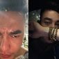 Lê Dương Bảo Lâm tuyên bố sẽ lì xì cho toàn Facebook trong 22 ngày nữa nếu không làm được điều này?