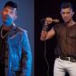Lương Bằng Quang tiết lộ từng liên tiếp 'qua tay' 14 người phụ nữ gây sốc