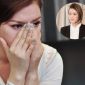 Lý Nhã Kỳ ‘khóc ròng’ tiết lộ tình trạng sức khỏe đáng lo ngại, cộng đồng mạng sốt sắng hỏi han