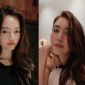 Ninh Dương Lan Ngọc đăng đàn tâm trạng, Ngô Kiến Huy lập tức có động thái gây chú ý