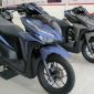 Honda Air Blade 150 bất ngờ 'lép vế' khi Vario 150 về nước với giá rẻ hơn gần 20 triệu đồng
