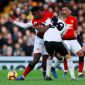 Thông tin trước trận Fulham vs MU: Thiệt quân hàng thủ, Quỷ Đỏ đón thêm tin dữ từ hung thần cầm còi