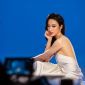 Phản ứng gay gắt của CĐM khi Angela Phương Trinh tung clip gợi cảm sau tuyên bố ăn chay trường