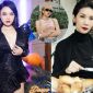 Xuân Lan, Thái Trinh cùng loạt sao lên tiếng bênh vực Thiều Bảo Trâm giữa 'bão’ drama với Sơn Tùng