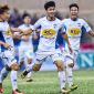 Lịch thi đấu bóng đá hôm nay 22/01: V-League 2021 vòng 2, chờ đợi Công Phượng tỏa sáng giải cứu HAGL