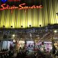 Công khai bán hàng lậu, hàng giả, Saigon Square bị đề xuất đóng cửa