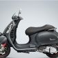 Ngắm Vespa Sei Giorni II bản đặc biệt: Thiết kế đẹp ngỡ ngàng, 'nhấn chìm' Honda SH
