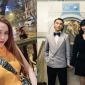 Chị gái Thiều Bảo Trâm chính thức lên tiếng ẩn ý việc Sơn Tùng sống ‘tệ bạc’ khiến CĐM sững sờ