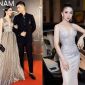 Lệ Quyên công khai tình tứ bên Bảo Lâm: Lý Nhã Kỳ, Quang Lê cùng khán giả gửi lời chúc mừng