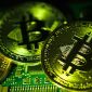Giá Bitcoin tiếp tục lao dốc, thị trường tiền số mất 100 tỷ USD vốn hoá trong vòng 2 ngày