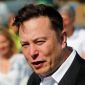 Elon Musk sẽ tặng100 triệu USD cho người tạo ra công nghệ thu hồi carbon tốt nhất