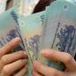 Ngân hàng Saigonbank báo lỗ trong quý 4/2020