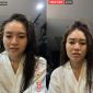 Lan Ngọc livestream ‘tha thiết’ nhờ CĐM giúp đỡ khi bất ngờ gặp sự cố khiến cô rơi vào ‘bế tắc