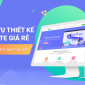 Univn - Dịch vụ thiết kế website giá rẻ tại Hà Nội