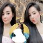 Ngân 98 tung ảnh không mảnh vải che thân, lên tiếng ‘thách thức’ cư dân mạng khi bị chỉ trích