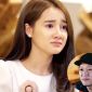 Nhã Phương ‘khóc ròng’ chia sẻ về việc muốn ‘đánh ghen’ nhưng bất thành gây ngỡ ngàng
