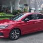 Honda City 2021 bất ngờ giảm sốc tới 40 triệu ‘khịa’ Toyota Vios, Hyundai Accent cực gắt trước Tết