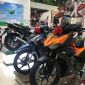 Cận Tết Nguyên đán, Honda Winner X bất ngờ giảm kịch sàn, quyết 'khô máu' với Yamaha Exciter