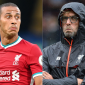 Ngỡ mua được siêu tiền vệ, Jurgen Klopp rước về 'sao quả tạ' khiến Liverpool không ngóc đầu lên nổi