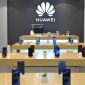 Liệu Huawei có bán mảng kinh doanh smartphone như lời đồn?