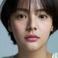 CĐM sốc nặng khi biết tin nữ diễn viên Song Yoo Jung qua đời ở tuổi 27