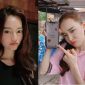 Những lần chọn nhầm kiểu tóc của sao: Nhã Phương, Ngọc Trinh, Lan Ngọc bị trừ vài điểm nhan sắc
