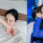 Tin trưa 26/1: Nhan sắc thật của Lệ Quyên qua camera thường gây ngỡ ngàng, Cẩm Ly bị bỏng ở chân