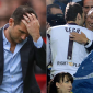 Tiết lộ lý do khiến Lampard bị Chelsea sa thải: Bạc đãi ngôi sao, làm mất lòng 'quyền lực đen' ở CLB