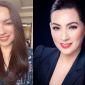 Phi Nhung hạnh phúc báo 'tin vui’, nhờ cộng đồng mạng chia sẻ thông tin rộng rãi
