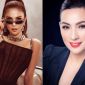 Sao Việt 27/1: Phi Nhung báo 'tin vui’, Ngọc Trinh diện váy ngắn cũn, tự tin khoe chi tiết nhạy cảm