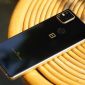 Bphone B86 đã có chứng chỉ Google Play Protect: Có thể cài Netflix ngay trên Play Store