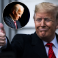 Đồng minh trung thành của Trump giành chiến thắng trong vụ kiện Joe Biden vi phạm luật pháp Hoa Kỳ