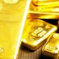 Giá vàng 28/1: Vàng tiếp tục giảm sâu ở cả trong và ngoài nước
